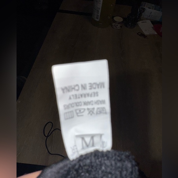 Top medium 5$ - Picture 2 of 2